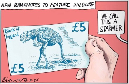 �������� ��������: �������������� ������ �������� ����� ���������, ��� ��� �� �������� �������� ������ � �����, ������� ��� �� ��������� (���� ��� ��� �������, ���� ��� ���� ������� �� ��������, ����� � �� �������!)