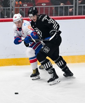 ��� ������� ��������� � ����������