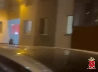 ������ ��������� � ������ ����� ��������� ��� ��������� � 16-������� ��������� �� ����������