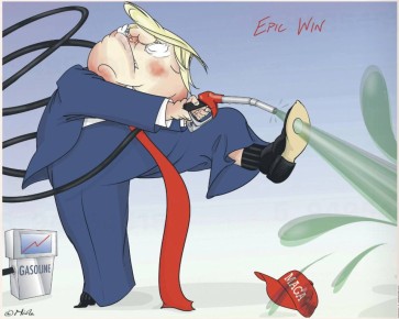 ���������� ������. The Guardian �������, ��� ����� ������ � ����� ��������� ���� � ���� ����� �� ������������ ���������