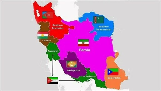 ���� ������������� � ������� ��������� � ����� �����