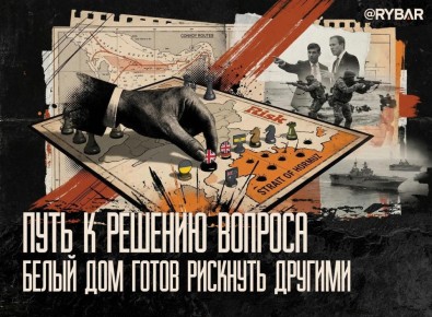 ������ �����������. � �������� ������ �����