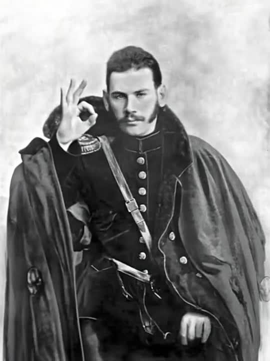 ��������� �������: ���� ���, ���� ��� ������� � �, �� �����: