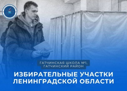 �������, ��� ���������� �� �����, � ������