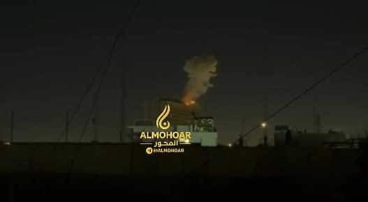 ������ ������ ��������� ���� �� ����� ����� � ������ �������