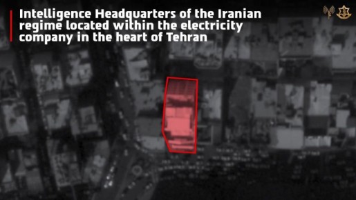 ����� ������ �� ����� �� ��������� ����� ��������� ������������ �������� � ������ ��������