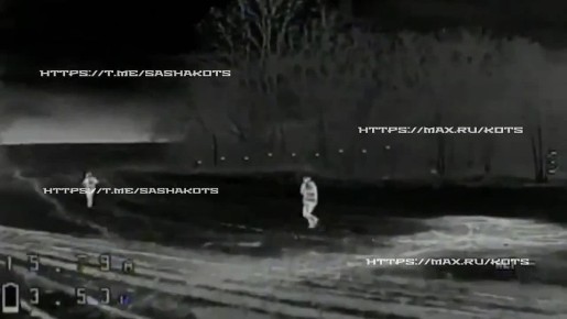 Александр Коц: Операция «Изоляция». Засадные действия на тыловых дорогах противника теперь не требуют физического присутствия разведчиков или спецназовцев