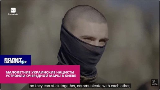 ���������� ������� �������� ���� � ����� ������ ��������� ��������