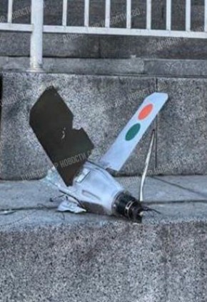 �������� ������ �� ��������: �������� ��������� ����� ������� ����