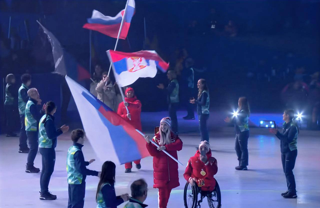 Александр Коц: ВЕЧЕРНИЙ ЗВОН:. церемония уходящего дня Александр Коц: ВЕЧЕРНИЙ ЗВОН:. церемония уходящего дня