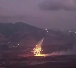 ������� ������� ��������� ���������� � ����� �������� � ����� ������