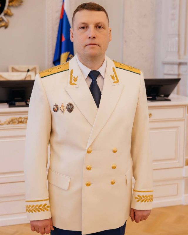 ������������ ��������� ������ ������� �������� � 86-������ ����������� ���������� � �����-����������