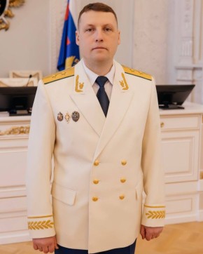 ������������ ��������� ������ ������� �������� � 86-������ ����������� ���������� � �����-����������