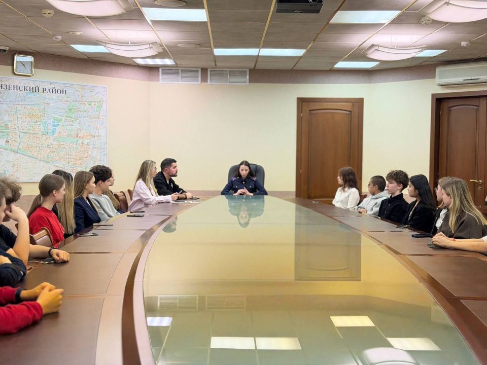 ���������� ��� �� ������ �� ������ �����-���������� ������� ������� � ��������������� ����������� �������� ����� � ������� ��������� �������