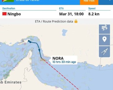 ���� ��������: ����� ���������� �������� �������� �����