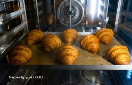 ������� �����, �������� �� ���������������� ���� � ������ � ������������ ���������, ��������� ������� � ������������� ��������