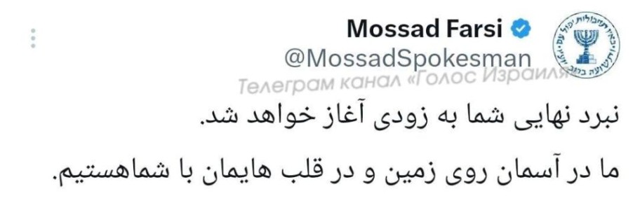 ����������� ��������� �������� � ����������� �������� ������ �������� �������� ����