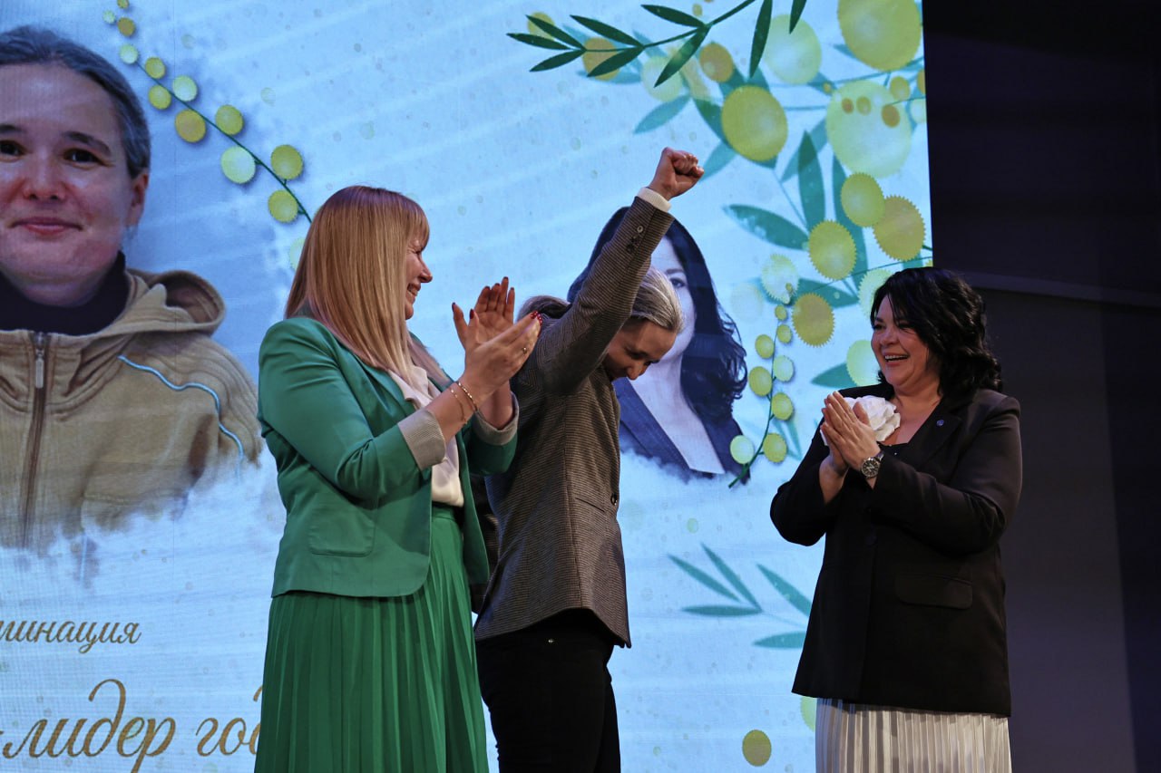 13 марта в Гатчинском дворце было красиво 13 марта в Гатчинском дворце было красиво