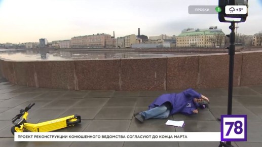 ��� ����������� �������� ���� ����������� ����� ������� ����� ������� �� �������� � ���� � ������ �����