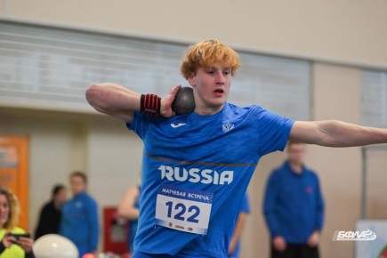 ����������� �� ���������� ��������� ������� ������ �� ������������� � ��������