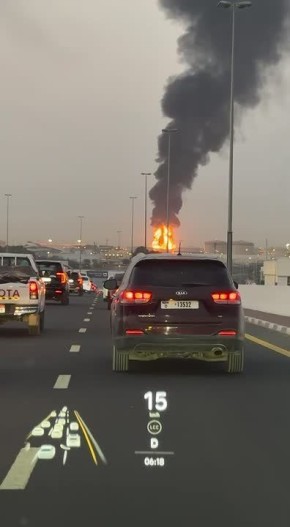 ���� �������� � ��� ����� ������