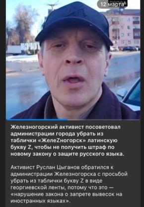 ������ ����������: ������, � ������������� ������� ������� �� ������ ��� ��������� ����������� � �������, ����� ������ �������