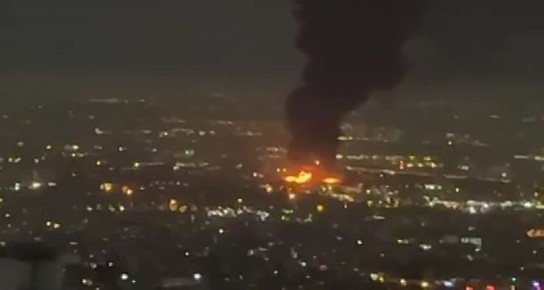 ������� ������ �� ������� �������� �����: ����������� ��� ���� �������������� �����