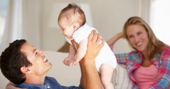 Право на детоубийство под вывеской "защиты семьи"? В профильном Комитете Госдумы по защите семьи, вопросам отцовства, материнства и детства (!) оправдывают аборты