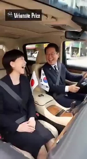 ���� ��������: ������� ��������� �� ���������