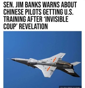 ������� ���� ����� (������������� �� ����� �������) ���� ������� �� ������ ��������� �������, ����������� � ��� �� �������, ��� ������� ���� �������� � ����� ������ ����������� New York Times � �������� ���������� Breitbart...