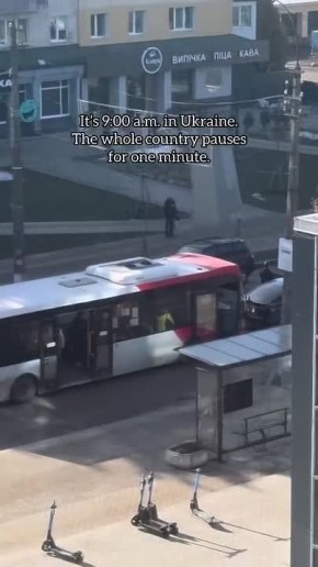 ������ ����������: ����, 9 ����.. ���-�� ����������� �������