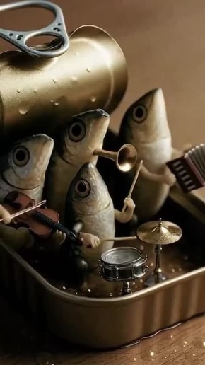 ���� ��������: ������ ��� � ������ �� ������!