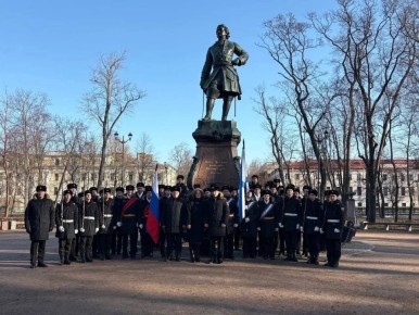 ������� ����������� ������� ������ ��������� ������������� ������-������� ���� � ����������