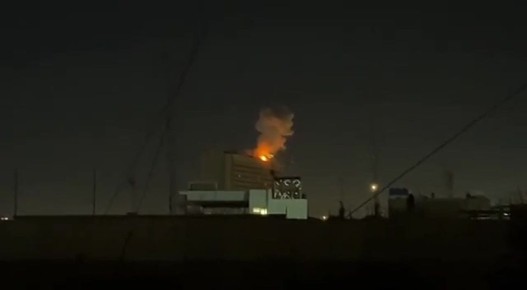 � ���������� ��� � ������� ������ ������, ������ ������, � Reuters