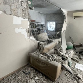 � ����-���� �������������� �������� �������� �����