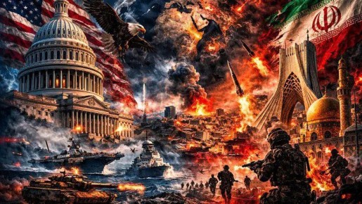 �� ������ ������� ��� ������ ��������� 10 ��� ��������: �������� ������� � ��������� �� ������� ������� � �������� �������� ��������