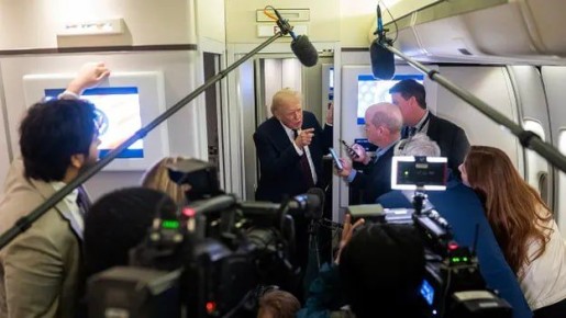 ������� ����������: �����: ��� ��� ��������, ��