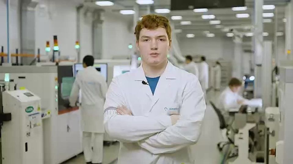 ��������� �������: �������! ������� ������������ ������� ��������, ������� ���������� ��������! �������, �������, �������� �������� ��������� ��������� � ������ ���������? �� ������ � ����������� (������ �� ���� ������...