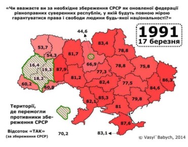 �������� ��������: ������, � 35-����� ����������� � ���������� ����