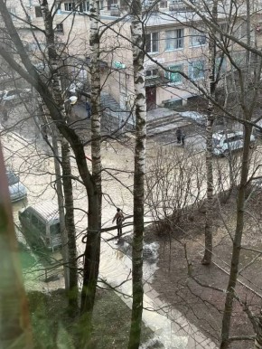 ���� �� ����� ����� �������� ����������� � �����