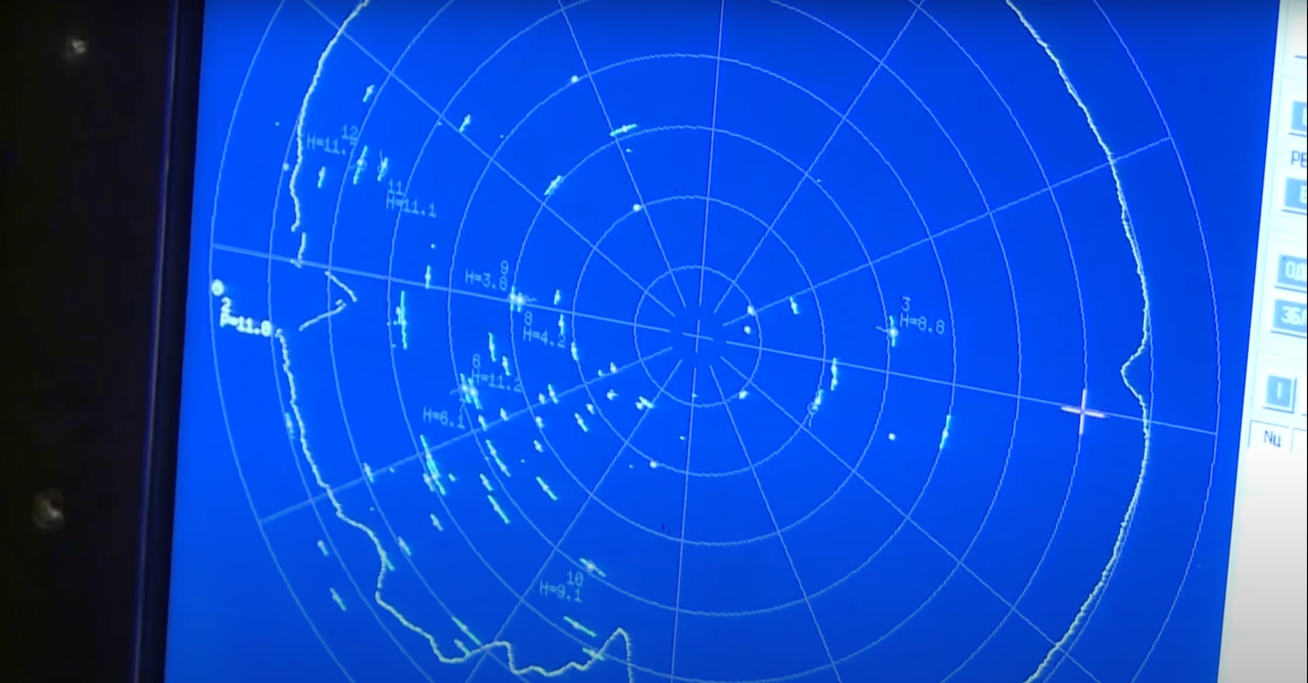 Над Ленобластью уничтожили четыре БПЛА