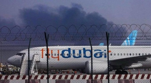 Юрий Баранчик: Вражеская пропаганда пишет, что Иран перестал стрелять ракетами