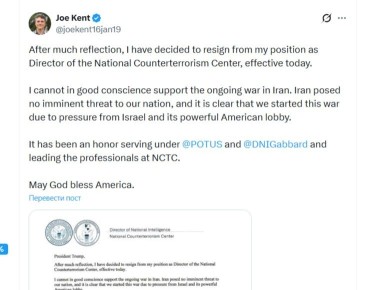 ����� ������: ����� ������ � ����������� ��� ������ ����� � �������� ��-�� ����� � ������