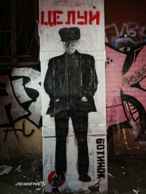 ������ �������. �����-��� � ����� ��������� ������ ������� �������� �������� �� ���������, 50, � � � ��� �� ���� ����������� � ���