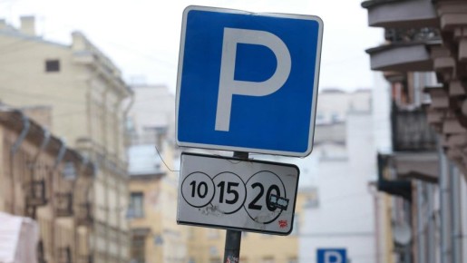 ������� ������������� ������� �������� � ���������� ������� �� ����� �����