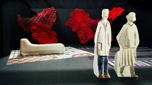 ��������� � ��� �������: �� ����� ������������ ����� ��������� � ����� �������������� ��������������� � ������������ ���������