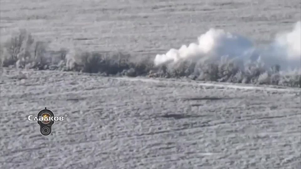 ��������� �������: �� ���, ������ ����� ������, ��� ������� � ����������� �����, ����������� �����������, ��� ��������� ������� ������ ���������?