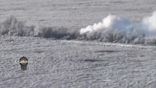 ��������� �������: �� ���, ������ ����� ������, ��� ������� � ����������� �����, ����������� �����������, ��� ��������� ������� ������ ���������?