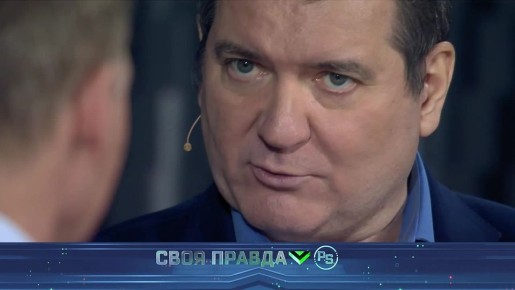 ��� ����������� ������ ��������� �� �������� ��� � �����? �� ������ ������ ������� �� ���� ��������� �������� ��������