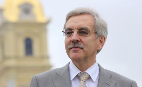 �� ������������ ������蠫������ � ����������� �����-���������� ���������� ������� ��������� ���������������� �������� �� ������ � ������������ �������������� ��������� (��